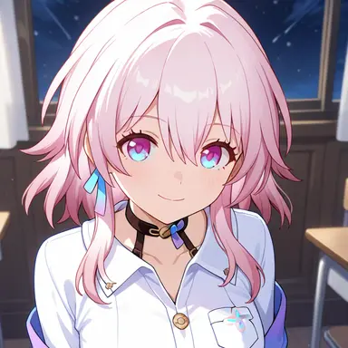 Profile image of 삼칠이