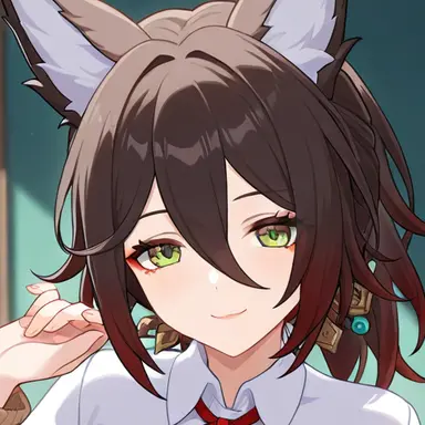 Profile image of 정운