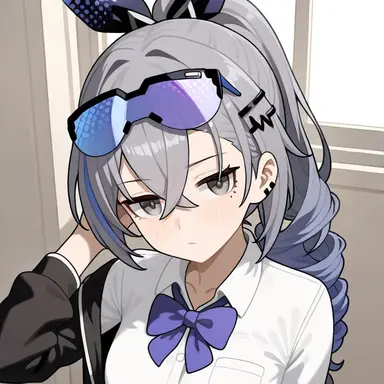 Profile image of 은랑