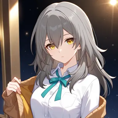 Profile image of 스텔레