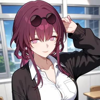 Profile image of 카프카