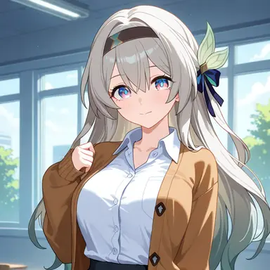 Profile image of 반디