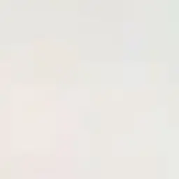 ikisugyi07211919114514810의 何も設定しなかったらどうなるか試すだけ