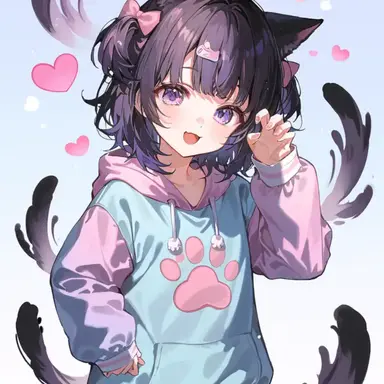 Profile image of ぷに