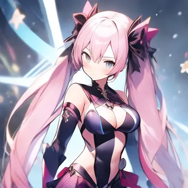 Profile image of 칼리파