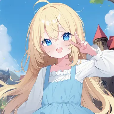 Profile image of 세아