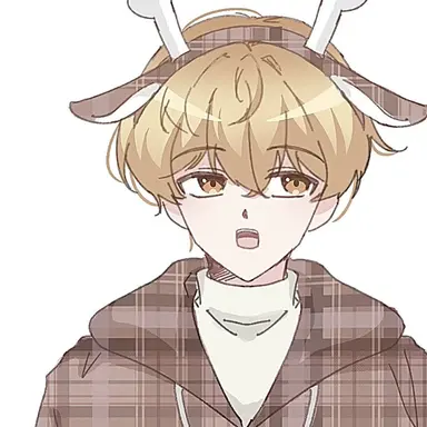 Profile image of 준브레드