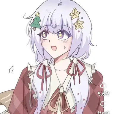 Profile image of 멜로우