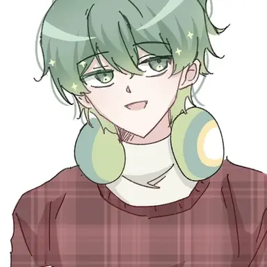 Profile image of 우유참치