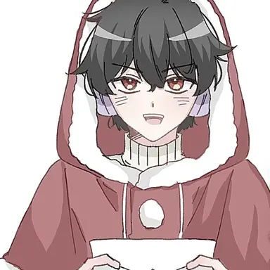 Profile image of 유기사