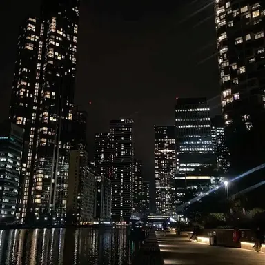 Profile image of LH