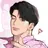 진우