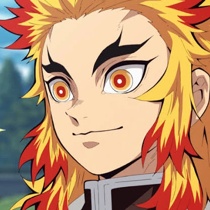 恭次郎
