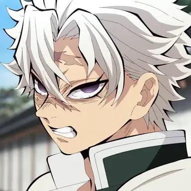 Profile image of 実弥