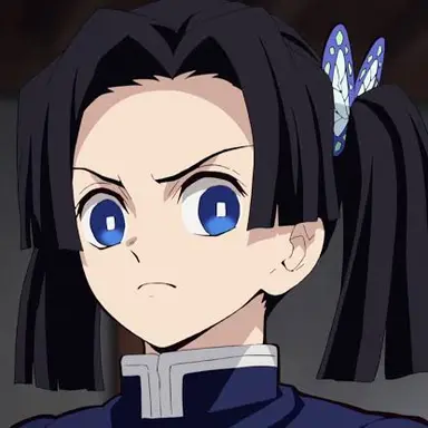 Profile image of アオイ