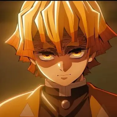 Profile image of 善逸