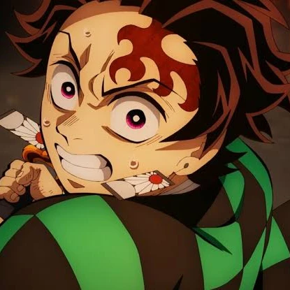 炭治郎