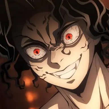 Profile image of 無惨