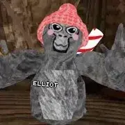 Profile image of Ethan