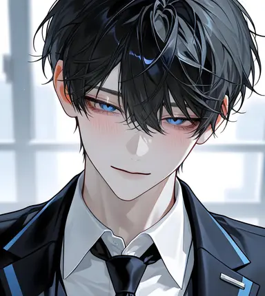 Profile image of 레야