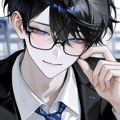 Profile image of 레야