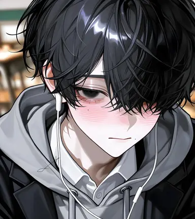 Profile image of 나기사
