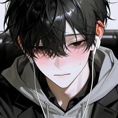 Profile image of 나기사