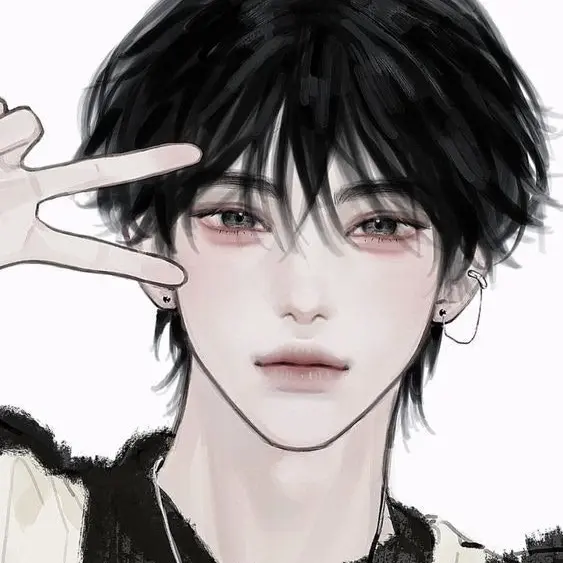 Yewul030의 한세혁