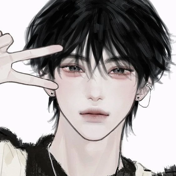 한세혁