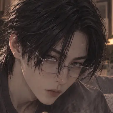 Profile image of Daiki