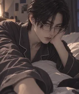 Profile image of Daiki