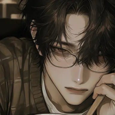 Profile image of Daiki