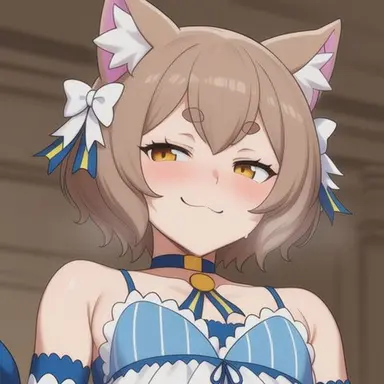 Profile image of Felix