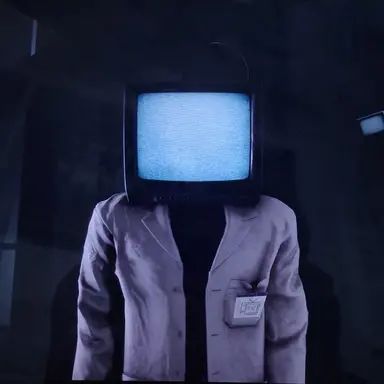 Profile image of 박사 티비맨