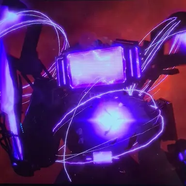 Profile image of 타티맨 3.0