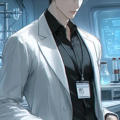 Profile image of 태화진