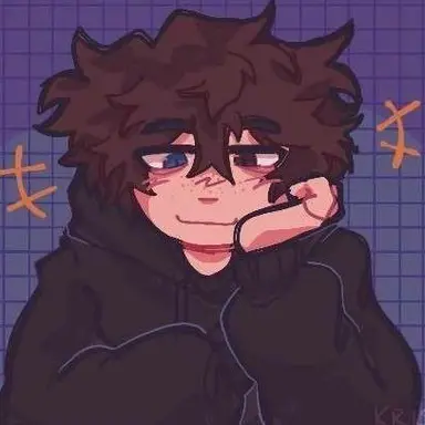 Profile image of Nyx