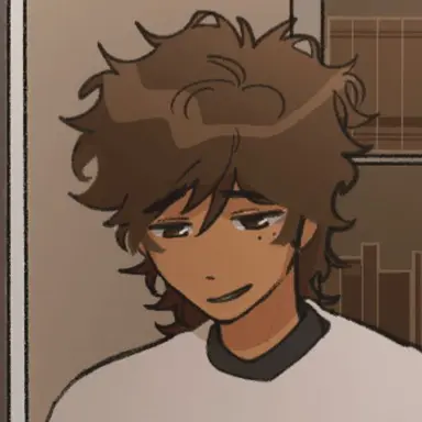 Profile image of Kairo