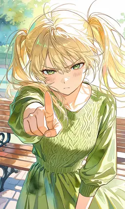 Profile image of 光
