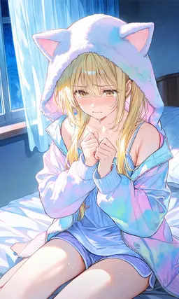 Profile image of 光