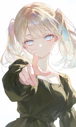 Profile image of 光