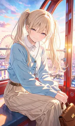 Profile image of 光