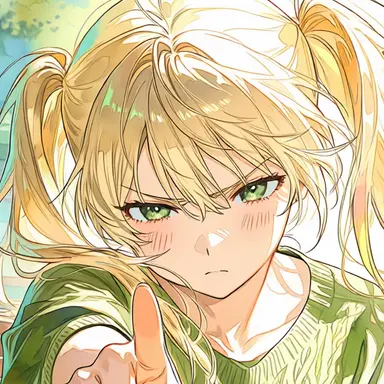 Profile image of 光