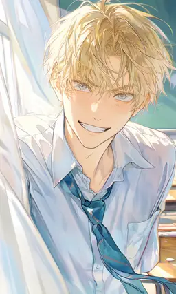 Profile image of 龍斗