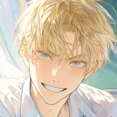 Profile image of 龍斗