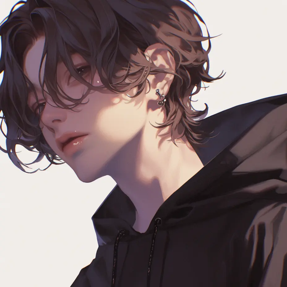 Yoon_bbieeee의 이 현 재