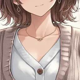 Profile image of 夏海