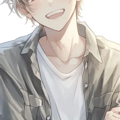 Profile image of 健人