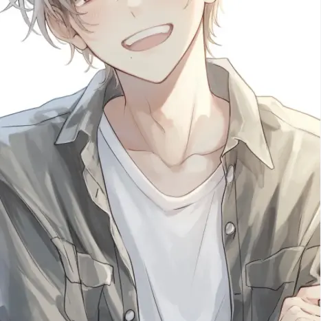 taiki0628의 浮気された…？