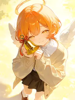 Profile image of ロア・エンジェル